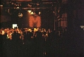1986_03_xx gala ensais palais des congres 03